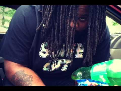 YAOS FT. CO-OP ALL NITE (OFFICAL VIDEO COMING SOON)