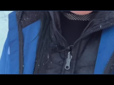Caltrans I80 Conditions