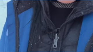 California Winter Storm: Caltrans urges drivers to rethink I-80 trips
