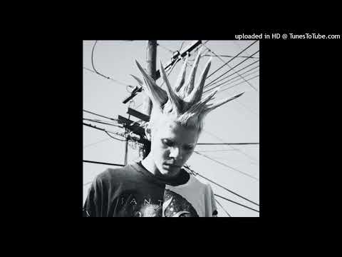 [FREE] "PUNK" NASCAR ALOE x AFOURTEEN TYPE BEAT - EAT DIRT!