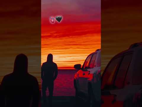 statut whatsApp 2022❤❤🔥