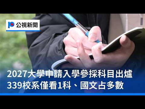 youtube影片