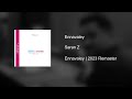 Ennavaley Saran Z Ft Dhilip Varman Psychomantra Saint TFC Thila Laxshman Remastered