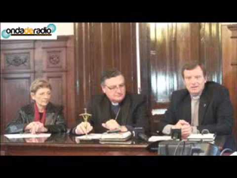 Encuentro Nacional Repensando la Política