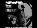 Sandgren - The Edge of Night (Return of the King ...