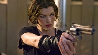 Download lagu Milla Jovovich In Talks To Join EXPENDABLES 3 - AMC Movie News mp3 Download lagu Milla Jovovich In Talks To Join EXPENDABLES 3 - AMC Movie News mp3