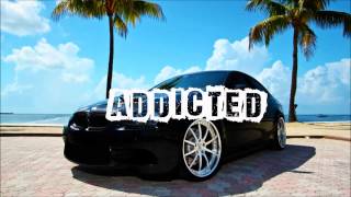 PARTYNEXTDOOR - Wus Good/Curious