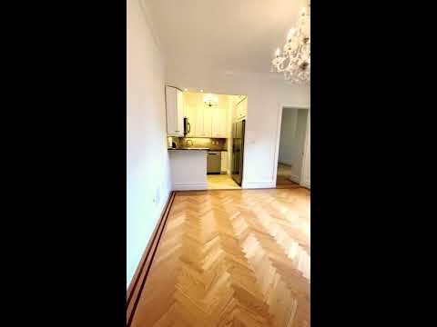 video 1