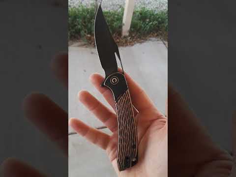 Great But Discontinued Civivis, Part 13: The Dogma