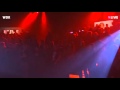 Lou Reed & Metallica - Mistress Dread (Live in Germany)