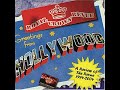 Royal Crown Revue - Viva Las Vegas