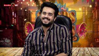 RAJ SOUNDS AND LIGHTS TULU MOVIE | Vineeth Kumar|Aravind Bolar|Naveen D Padil|Bhojaraj video