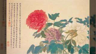 Como Siento Yo de Ruben Gonzalez de passacaille