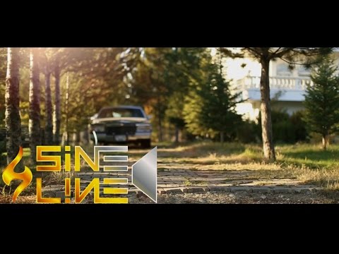 SEFA ÇELİK - Huy Olmuş Bende | Official Video