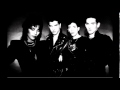 Joan Jett & The Blackhearts... Love Me Two Times (Doors' Song)