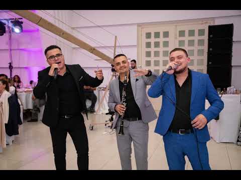 Florjan Sacma - Pipzat Live