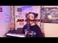 Bad Romance - Lady Gaga (80s Version) | Gemyni Cover