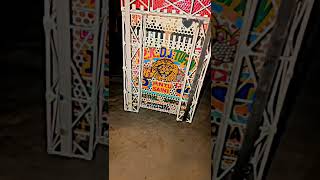 Download lagu Mini dj rk tufan 😎 mp3