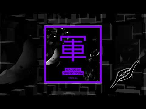 Madusea - Cold Heart