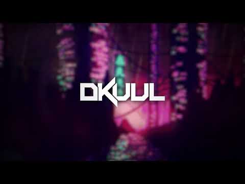 Dkuul - All I Need (Radio Mix)