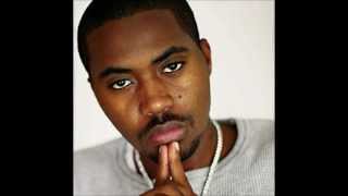 Nas - New World HD