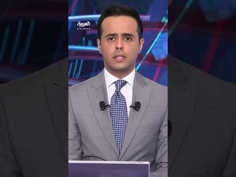 حماس: تكثيف الاتصالات للتوصل لاتفاق شامل لإنهاء الحرب