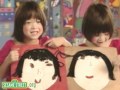 Sesame Street Kids Talk About Artwork