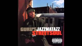 Guru-Mashin-up-da-World