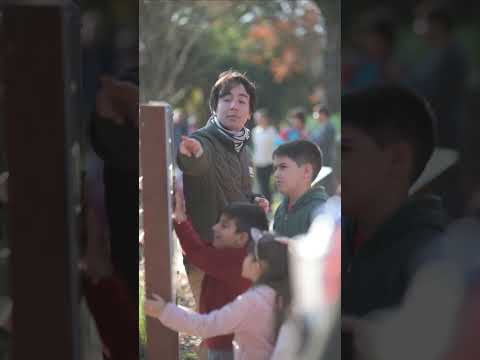 1 minuto de noticias municipales. #villaelisa #turismo #municipalidad #entrerios