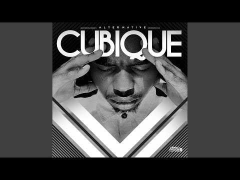 Let Me (What Is Soul) (Original Mix)