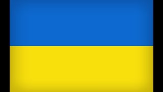 This Road (Jars of Clay Cover) for Ukraine