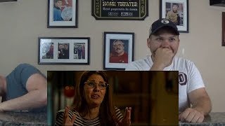 Peter Parker | You&#39;re An Avenger Now REACTION!!!