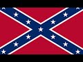 Confederate Smosh Homemade Intro