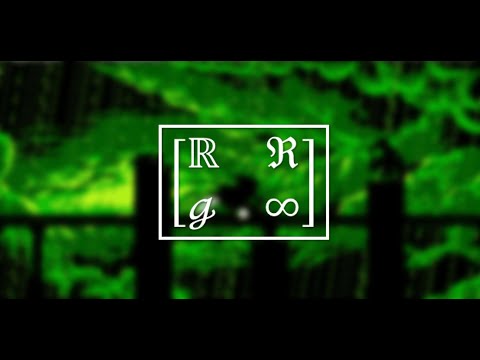 Revenge | Shovel Knight: Specter of Torment