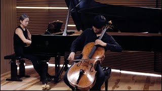 Download lagu Elgar Cello Concerto in E Minor, 4th Movement - Opus 85 mp3 Download lagu Elgar Cello Concerto in E Minor, 4th Movement - Opus 85 mp3