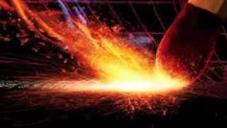 LA LUZ DE UN FOSFORO