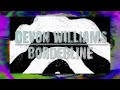 Devon Williams - Borderline (Official Video)