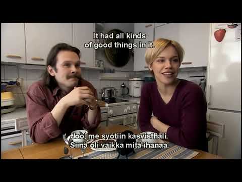 Ep. 7. What did you do on the weekend? - Supisuomea - FINNISH LEARNING (ENGLISH)