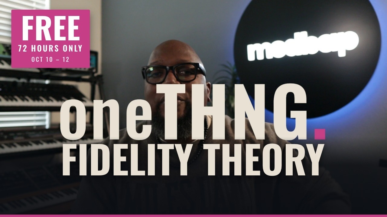 youtube-thumbnail