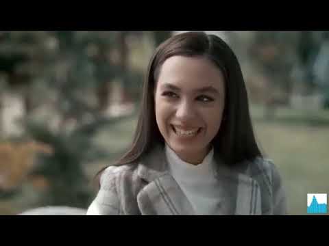 FILMUL 5GANG-UN ALTFEL DE CRACIUN