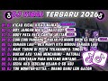 DJ TIKTOK TERBARU 2026 DJ KICAU KICAU KICAU MANIA DJ BOY JANGAN MALU MALU BOY FULL ALBUM