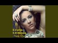 Rosela Gjylbegu - Historia De Un Amor