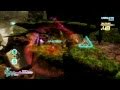 Yars Revenge Gameplay 2011 Hd Level 1 99 Multiplier On 