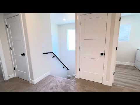 3-Bed 2.5 Bath Home!! property video