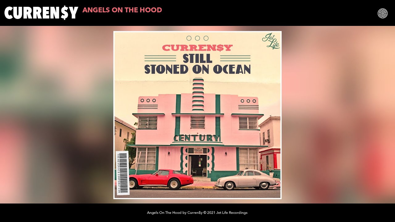 Click to play YouTube video