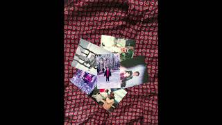 Lais -  Lil Lavish (Prod. ROZÉ)