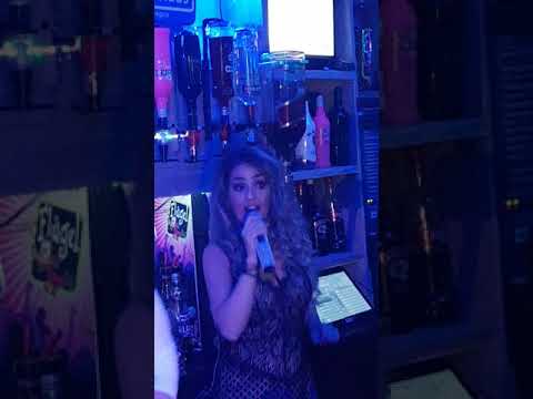 Marlous - maak me gek