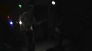 Kaddisfly Unreleased Live