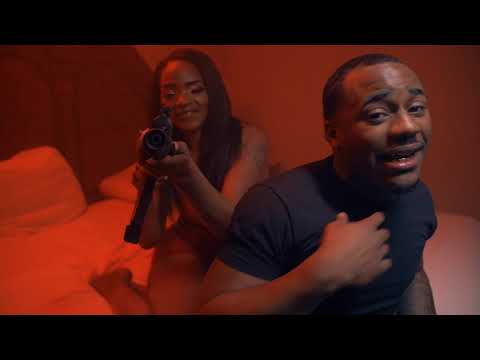 Logan Alexander "Murda 1" Official Video (Shot By @Mello_Vision)