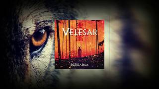VELESAR - Wilcza wataha (feat. Mussi)
